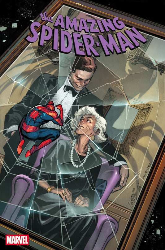 Amazing Spider-Man #1001 Cover A LOLA_IMG_363_2d9aa8de2bcdb97d043c875728d081be91e46cee80a6ca15e1e86049a9a39580