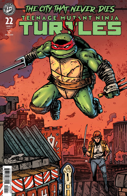 Variant B (Eastman & Bishop) — 82771403315102221