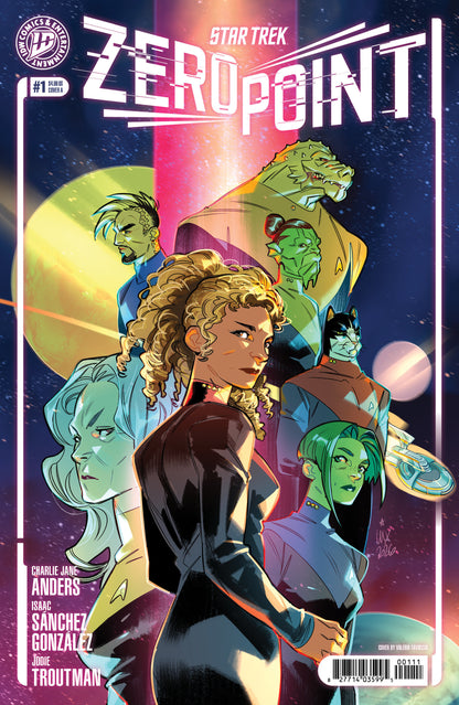 Star Trek: Zero Point #1 Cover A (Favoccia) LOLA_IMG_363_910f1cb2801835a82cf652bc0070669955c943dddd25593ab5ecc69226f909b3