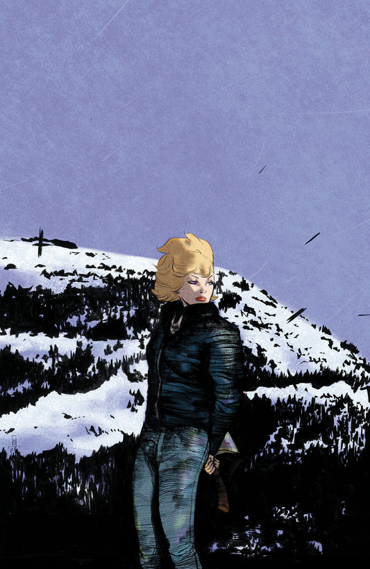 Something is Killing the Children #491 (PRESALE 07/22/2026) You Pick Variant
