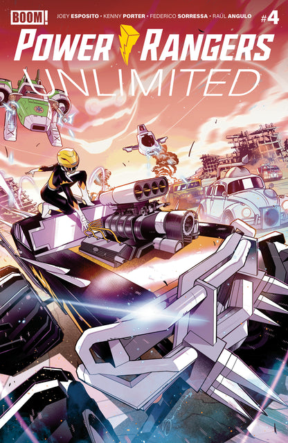 Power Rangers Unlimited #4 Cover A - A Main (Dressed Sorressa) LOLA_IMG_363_7ab827f76aa9cca11ff17e79fc723a274e21cd18189e58187c4886ca54a9adb8
