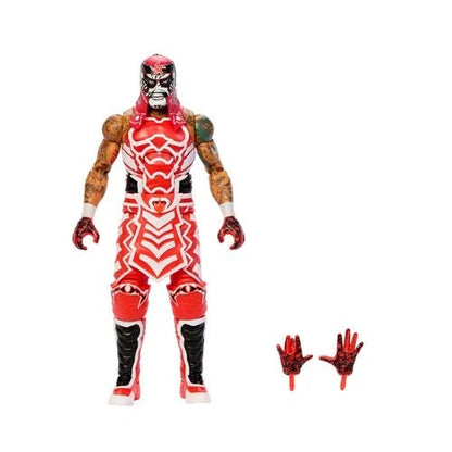 WWE Elite Collection Series 126 Action Figure - Select Figure(s)