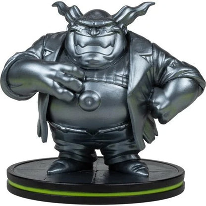 QMx Q-Fig Spawn Blind Box Wave 1 (1 Box with 1 Figure)