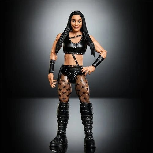 WWE Elite Collection Series 126 Action Figure - Select Figure(s)
