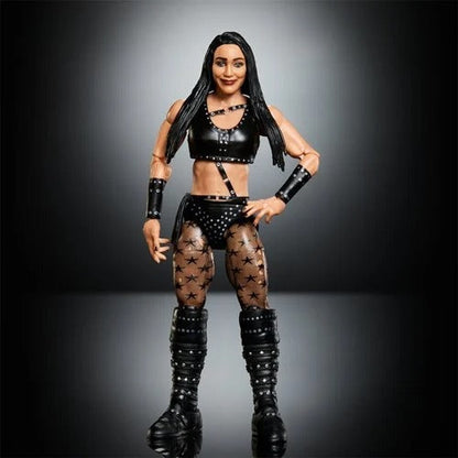 WWE Elite Collection Series 126 Action Figure - Select Figure(s)