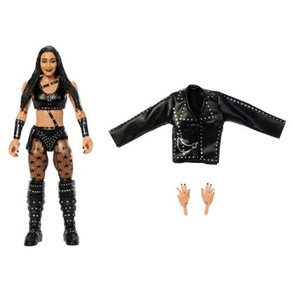 WWE Elite Collection Series 126 Action Figure - Select Figure(s)