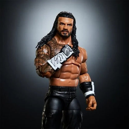 WWE Elite Collection Series 126 Action Figure - Select Figure(s)