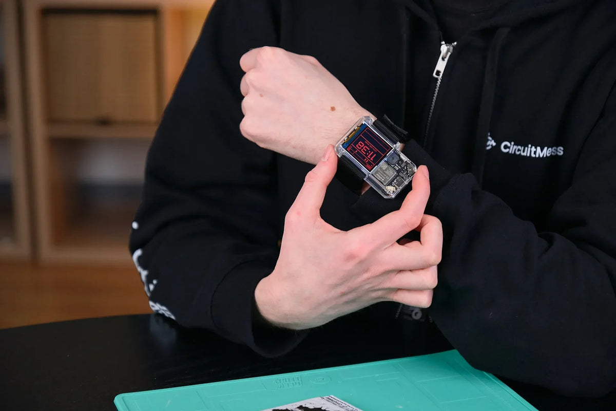 NASA Artemis Watch 2.0