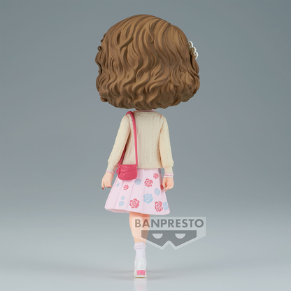 Banpresto Q Posket: Stranger Things Vol. 2 - Robin