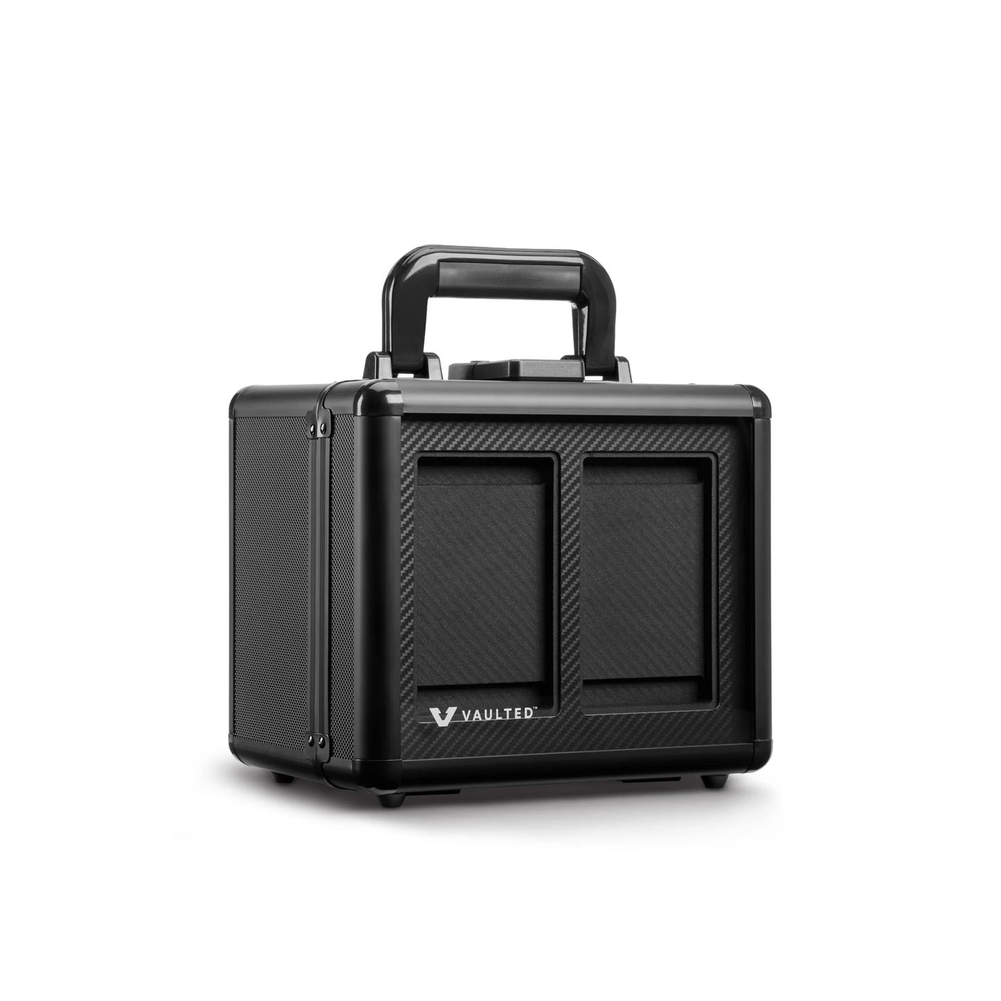 Card Case (2-Row)