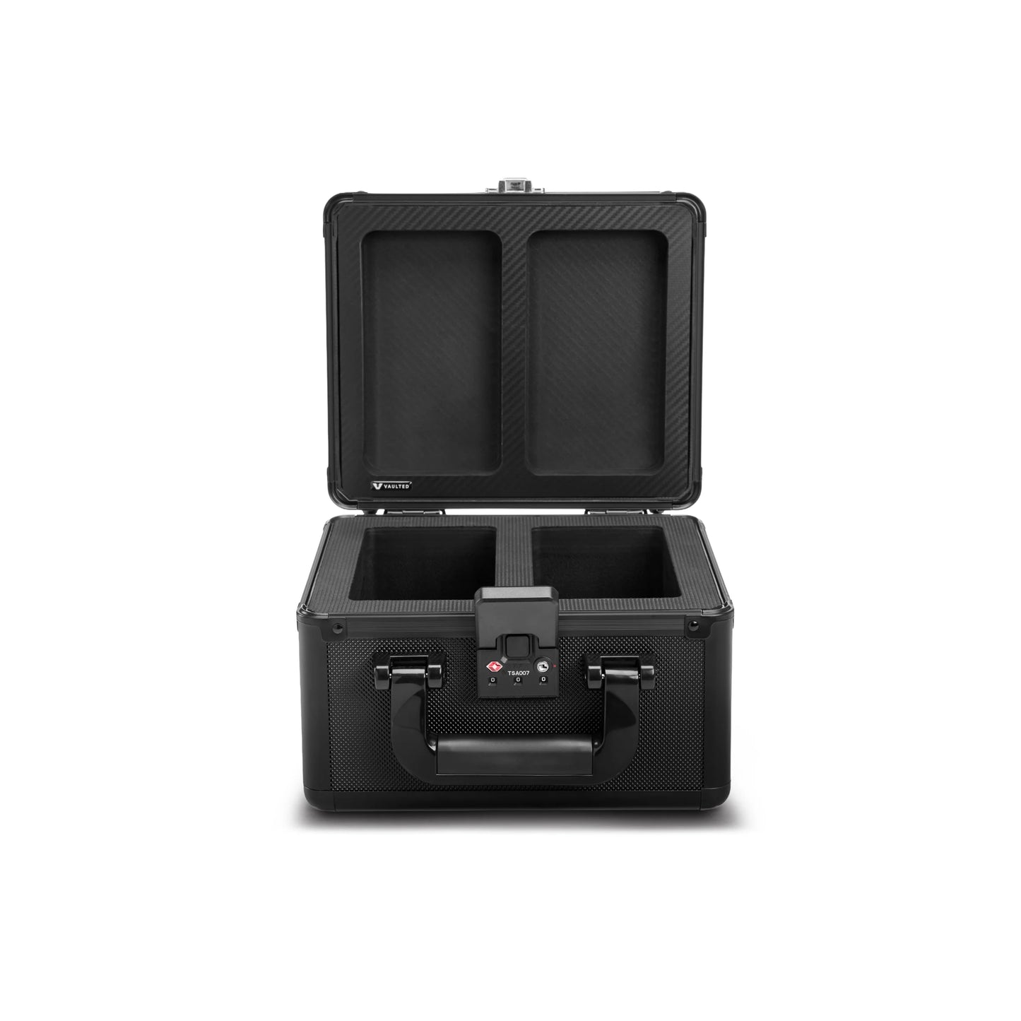 Card Case (2-Row)