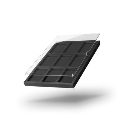 Card Display Plus (Mag)