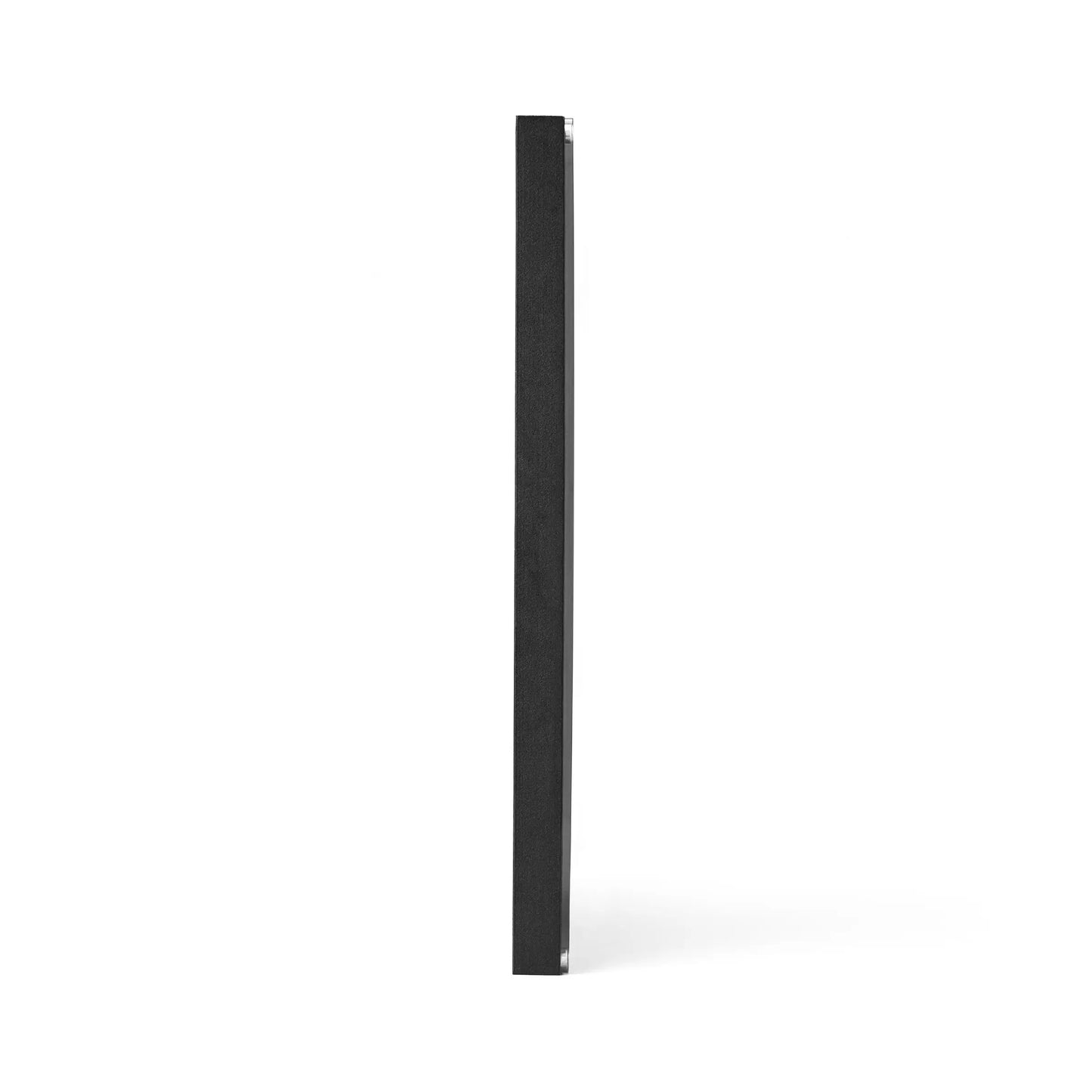 Card Display Plus (PSA/CGC)