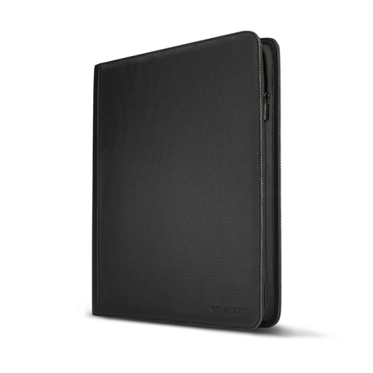 Card Binder (Top Loader)