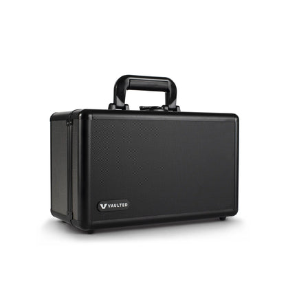 Card Case Stealth (3-Row)