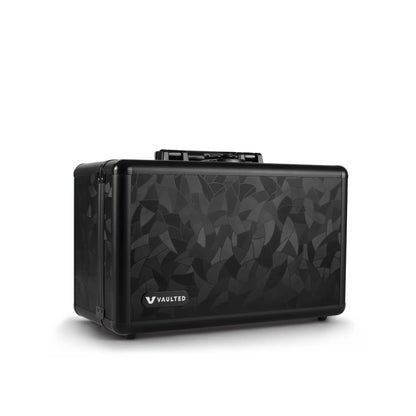 Card Case Stealth (3-Row)