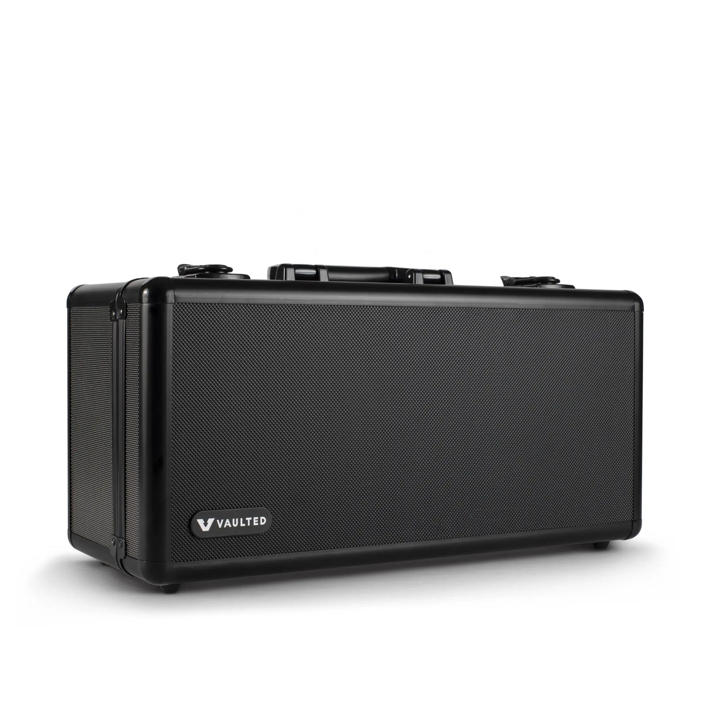 Card Case Stealth (4-Row)