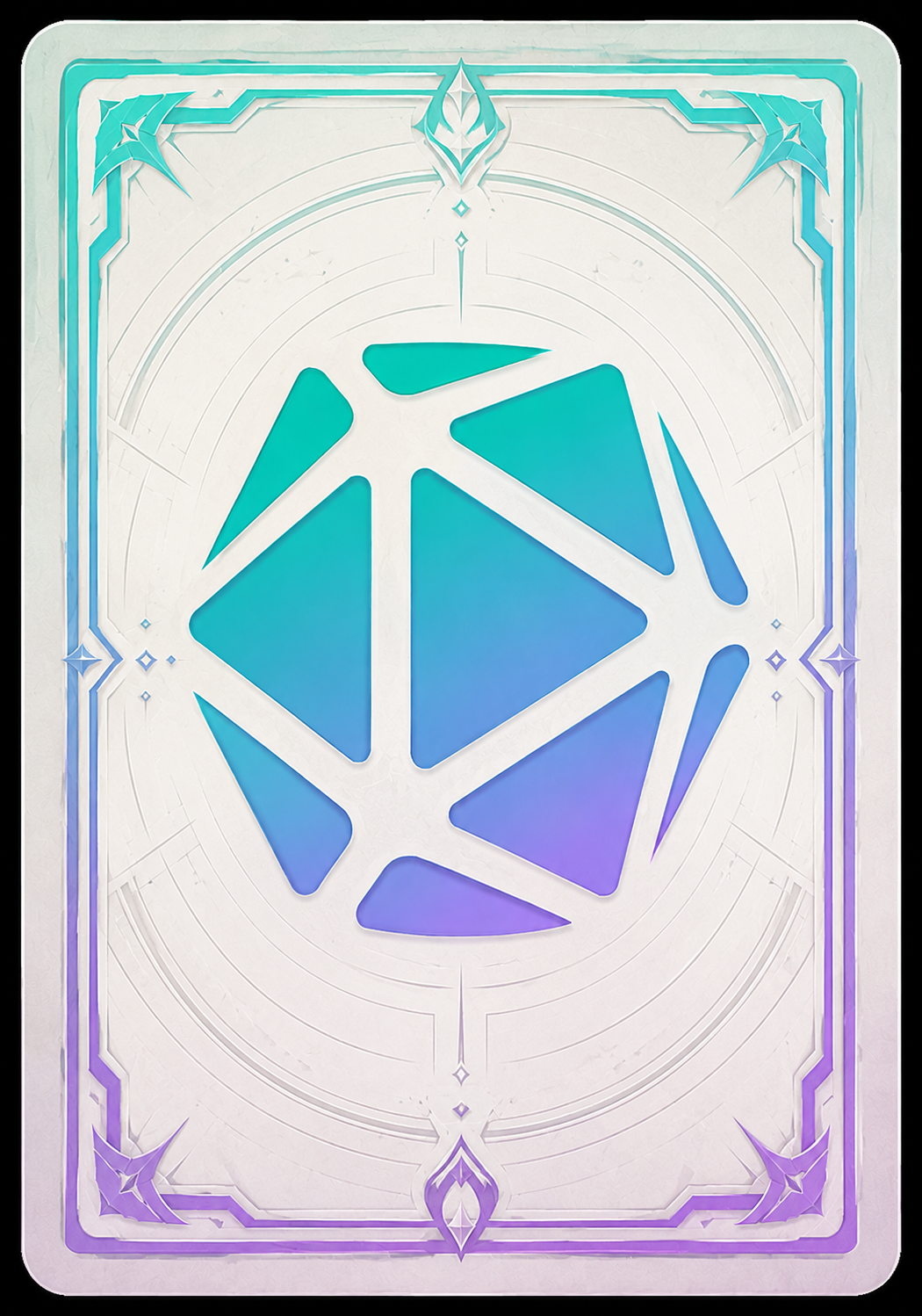 Ghostrick Skeleton | LVAL-EN024
