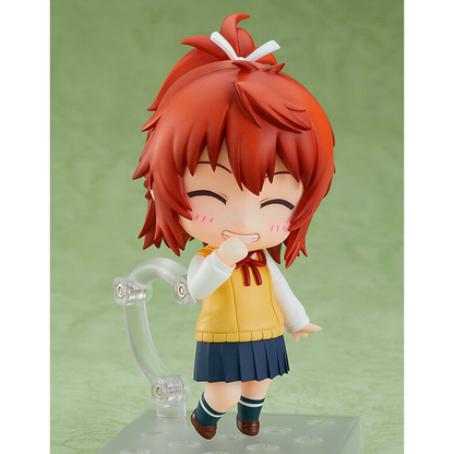 Good Smile Company: Nendoroid: Non Non Biyori Nonstop - Natsumi Koshigaya #1584