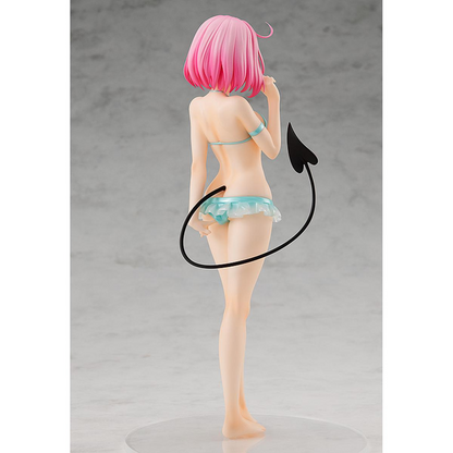 Good Smile Company: To Love-Ru Darkness - POP UP PARADE Momo Belia Deviluke