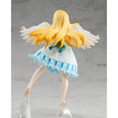 Good Smile Company: The Rising of the Shield Hero - Pop Up Parade Filo (Season 2 Ver.)