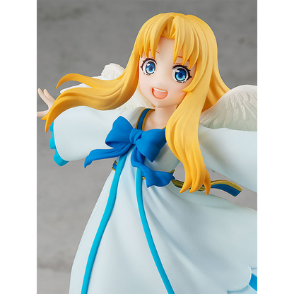 Good Smile Company: The Rising of the Shield Hero - Pop Up Parade Filo (Season 2 Ver.)