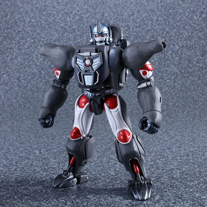 Transformers Masterpiece Edition: Beast Wars - Optimus Primal MP-32