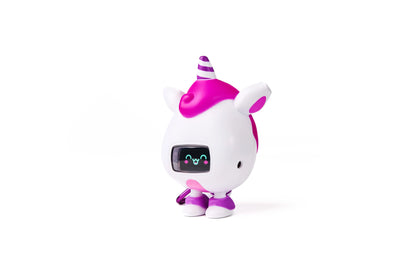 Beep Boop Kirin