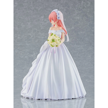 Good Smile Company: Tonikawa: Over the Moon For You - POP UP PARADE Tsukasa Yuzaki