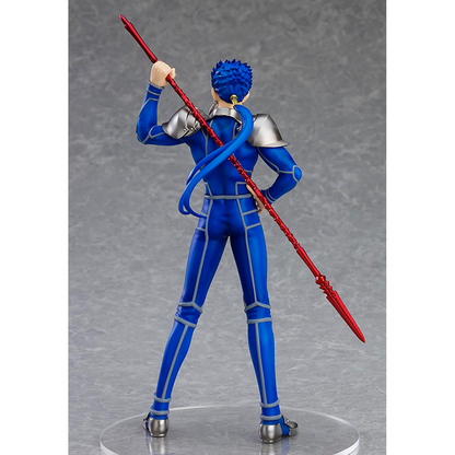 Good Smile Company: Fate/stay night [Heaven's Feel] - Pop Up Parade Lancer