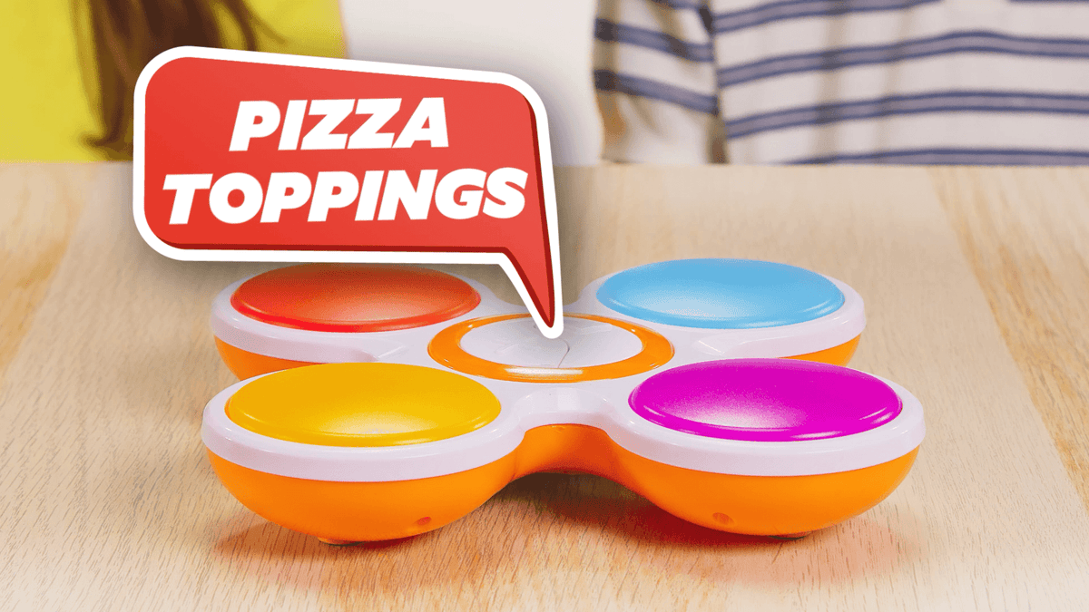 One More? The Party Game That Keeps the Fun Going