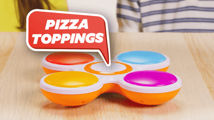 One More? The Party Game That Keeps the Fun Going