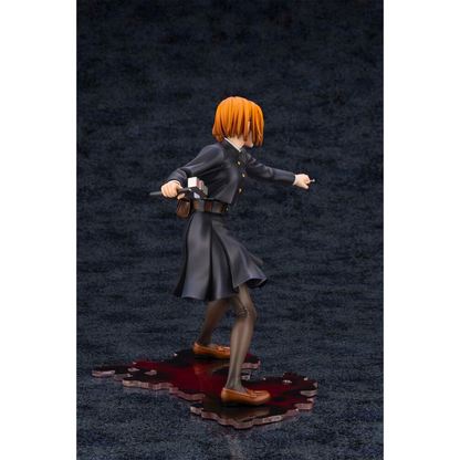 KOTOBUKIYA ARTFX J: Jujutsu Kaisen - Nobara Kugisaki