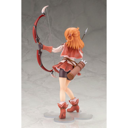 KOTOBUKIYA ARTFX J: Princess Connect! Re: Dive - Rino 1/7 Scale Figure