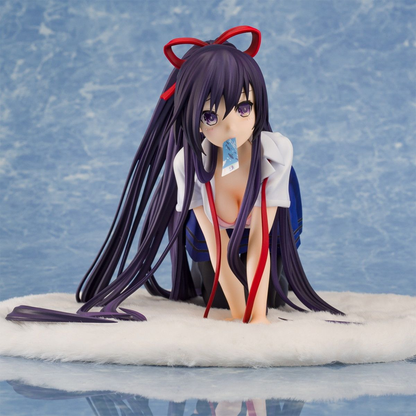 Union Creative: Date A Live III - Tohka Yatogami