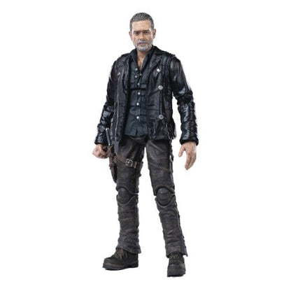 Walking Dead: Dead City Mini Series 1/18 PX Action Figure - Select Figure(s)