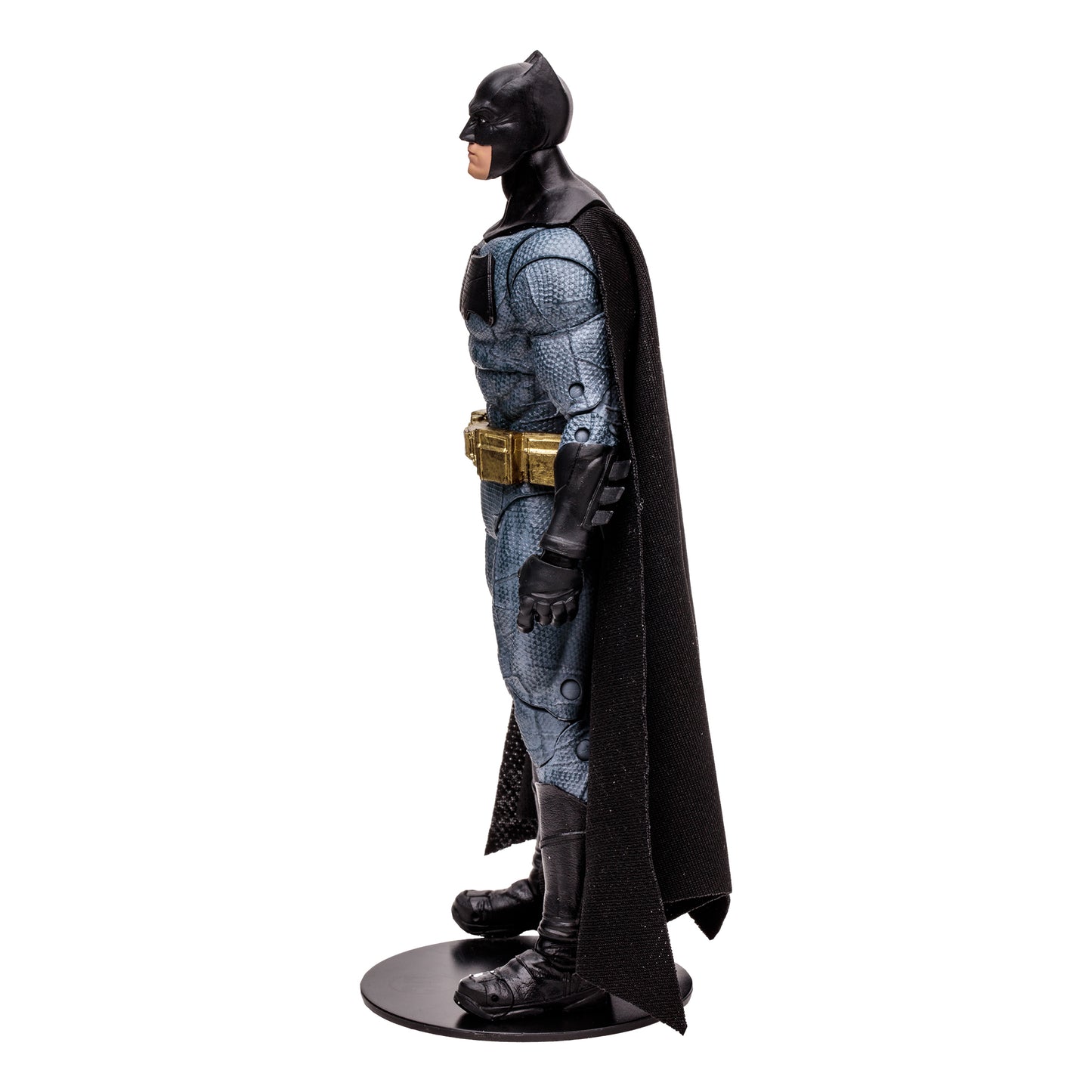 Batman v Superman: Dawn of Justice DC Multiverse Batman Action Figure