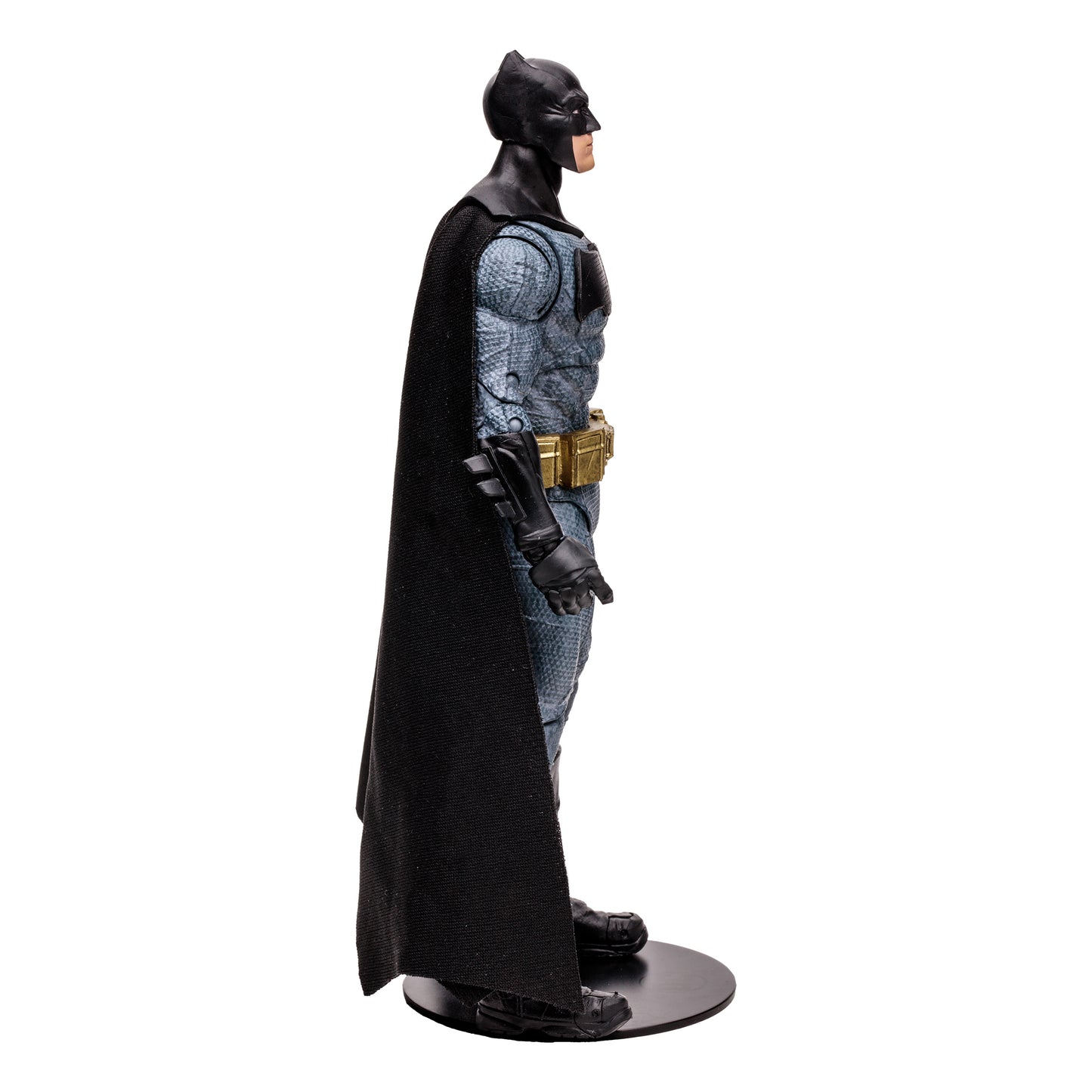 Batman v Superman: Dawn of Justice DC Multiverse Batman Action Figure