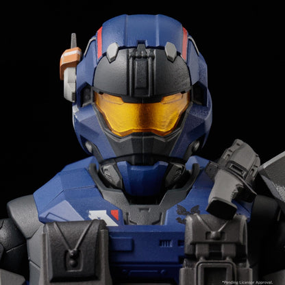 (Preorder) HALO REACH CARTER-A259 NOBLE ONE 1/12 SCALE PREVIEWS EXCLUSIVE FIG
