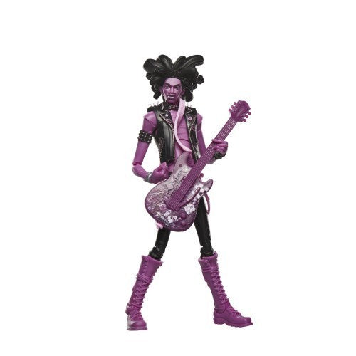 Marvel Legends Spider-Man Across The Spider-Verse 6-Inch Action Figure - Select Figure(s)