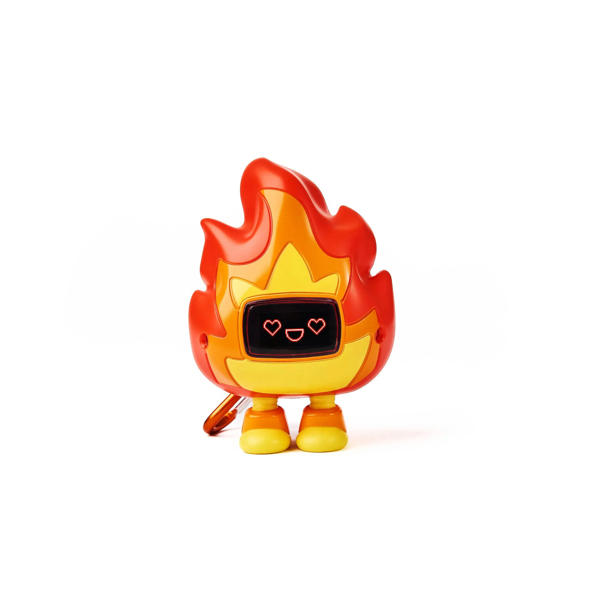 Beep Boop Tochi