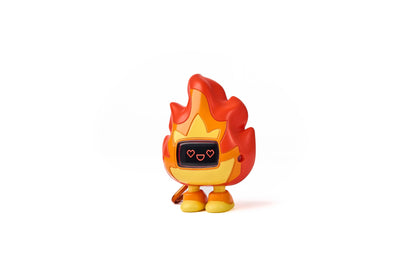 Beep Boop Tochi