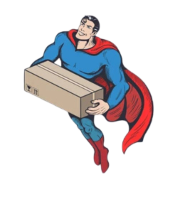 📦 Release & ship your Hold Box · FREE on $75+ in eligible comics