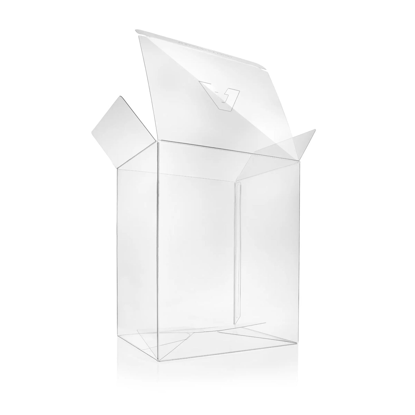 V2 Protectors (6-Inch)