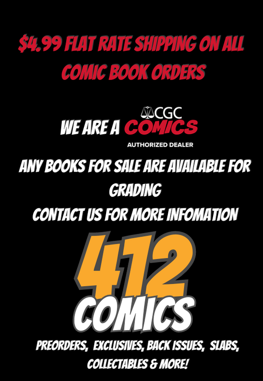 MOON KNIGHT: FIST OF KHONSHU #0