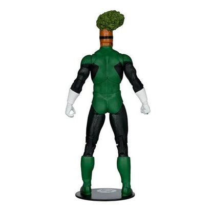 DC Multiverse Green Lantern 7-Inch Scale Action Figure - Select Figure(s)