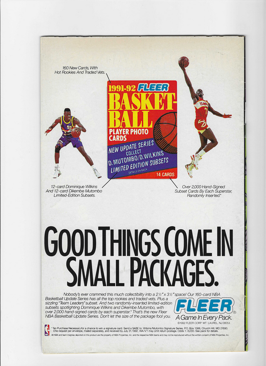 The Amazing Spider-Man, Vol. 1  #363