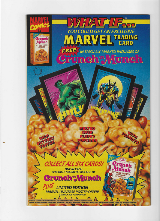 The Amazing Spider-Man, Vol. 1  #378