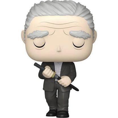 Funko Pop! Animation - Sakamoto Days Vinyl Figure - Select Figure(s)