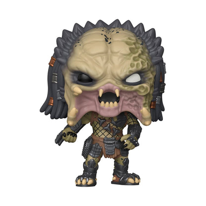 Funko Pop! Movies - Aliens vs. Predator: Requiem Vinyl Figure - Select Figure(s)